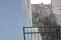 Дом 5 спален 237 м², Черногория