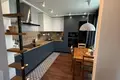 3 room apartment 73 m² Kopishche, Belarus