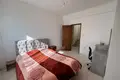 8 bedroom House 300 m² Pissouri Municipality, Cyprus