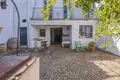 Haus 6 Schlafzimmer 840 m² Spanien, Spanien