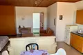 Investment 945 m² in Yeri, Cyprus
