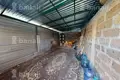 4 bedroom Mansion 180 m² Yerevan, Armenia