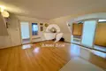 Estudio 1 habitación 55 m² Nesebar, Bulgaria