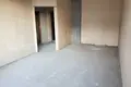 Apartamento 1 habitación 43 m² Odesa, Ucrania