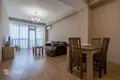 Mieszkanie 2 pokoi 70 m² w Tbilisi, Gruzja