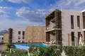 Квартира 43 м² Северный Кипр, Северный Кипр