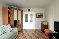 2 room apartment 61 m² Minsk, Belarus
