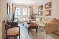 Wohnung 1 Schlafzimmer 63 m² Spanien, Spanien
