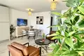 Wohnung 2 Schlafzimmer 72 m² Mijas, Spanien