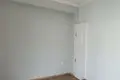 2 bedroom apartment 90 m² Municipality of Athens, Greece