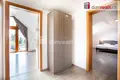 Дом 167 м² Lipno nad Vltavou, Чехия