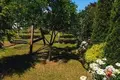 Chalet 286 m² Kalodziscanski sielski Saviet, Bélarus
