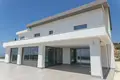 4 bedroom Villa 450 m² Tala, Cyprus