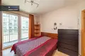 Квартира 2 комнаты 58 м² в Вильнюсе, Литва