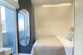 2 bedroom apartment 58 m² Batumi, Georgia