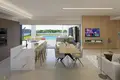 3-Schlafzimmer-Villa 122 m² Algorfa, Spanien