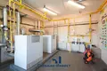 Офис 2 695 м² Хатежинский сельский Совет, Беларусь