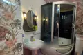 Mieszkanie 1 pokój 40 m² Odessa, Ukraina