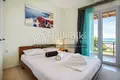 Villa de 5 habitaciones 360 m² Municipality of Sithonia, Grecia