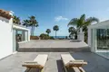 5 bedroom villa 461 m² Marbella, Spain
