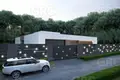 House 286 m² Evenkiysky Rayon, Russia