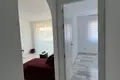 Wohnung 3 Schlafzimmer 105 m² Estepona, Spanien