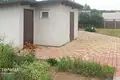 Дом 15 м² Станьковский сельский Совет, Беларусь