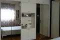 3 bedroom house 720 m² Limassol, Cyprus