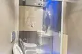 3 bedroom apartment 313 m² Budva, Montenegro