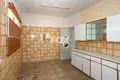 3 bedroom house 150 m² Peyia, Cyprus