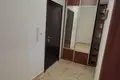Квартира 1 спальня 50 м² Подгорица, Черногория
