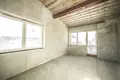 Коттедж 5 комнат 373 м² Минск, Беларусь