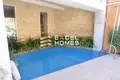 Haus 5 Schlafzimmer  Naxxar, Malta