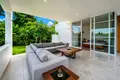 6-Zimmer-Villa 466 m² Lesser Sunda Islands, Indonesien