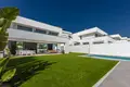Maison 4 chambres 231 m² Manilva, Espagne