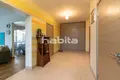 Appartement 5 chambres 240 m² Jurmala, Lettonie