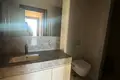 4 bedroom Villa 312 m², Turkey