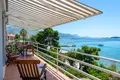 Maison 5 chambres 320 m² Croatie, Croatie