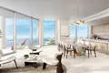 Penthouse 4 bedrooms 1 412 m² Dubai, United Arab Emirates