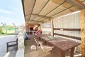 Дом 4 комнаты 121 м² Ратомка, Беларусь