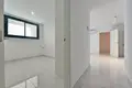 6-Schlafzimmer-Villa 636 m² Finestrat, Spanien