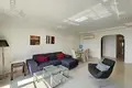 Wohnung 3 Schlafzimmer 120 m² Alanya, Türkei