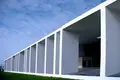Villa mit 2 Schlafzimmern 119 m² Vau, Portugal