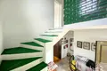 villa de 3 chambres 128 m² Tivat, Monténégro