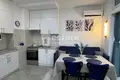 Квартира 3 комнаты 51 м² в Батуми, Грузия