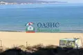 2 bedroom apartment 90 m² Nesebar, Bulgaria