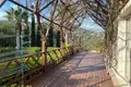 Maison 7 chambres 400 m² Akrounda, Chypre