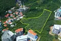 Земельные участки  Бечичи, Черногория