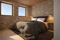 Villa de 2 habitaciones 87 m² Kassandrino, Grecia