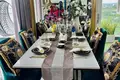 2 bedroom condo  Bang Sare, Thailand